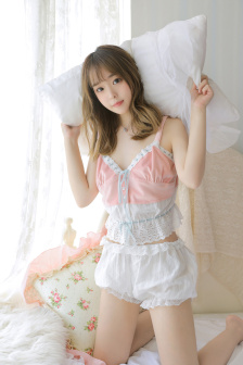 妈妈的诱惑2